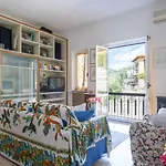 Degli Aranci - Imp385 By Interhome