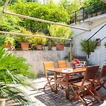 Degli Aranci - Imp385 By Interhome Apartman Gorleri