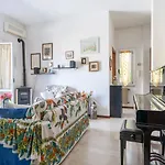 Degli Aranci - Imp385 By Interhome *