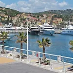 Degli Aranci - Imp385 By Interhome *