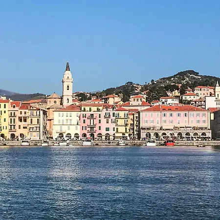 Degli Aranci - Imp385 By Interhome * Gorleri