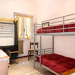 Degli Aranci - Imp385 By Interhome *