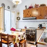 Degli Aranci - Imp385 By Interhome Apartment *
