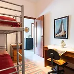 Degli Aranci - Imp385 By Interhome
