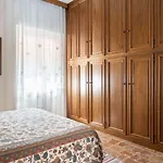 Degli Aranci - Imp385 By Interhome Apartamento